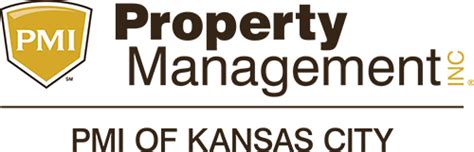 Property Management Kansas City